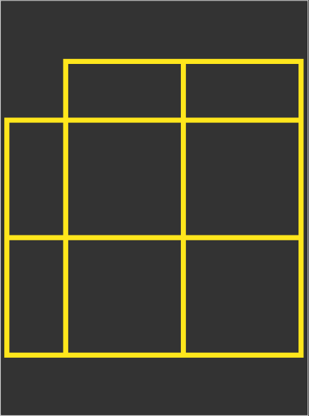 Diagramma di Carroll