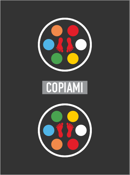 Copiami