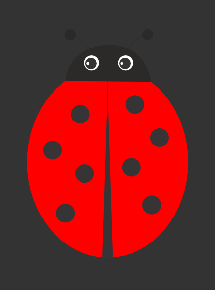 Coccinella